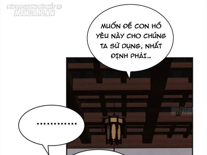 Bắt Đầu Với 100 Triệu Mạng Nettruyen ZZZ Chương 44 Page 87