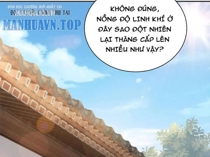 Bắt Đầu Với 100 Triệu Mạng Nettruyen ZZZ Chương 44 Page 90