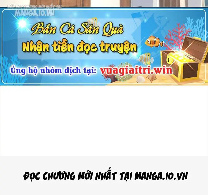 Bắt Đầu Với 100 Triệu Mạng Nettruyen ZZZ Chương 44 Page 93