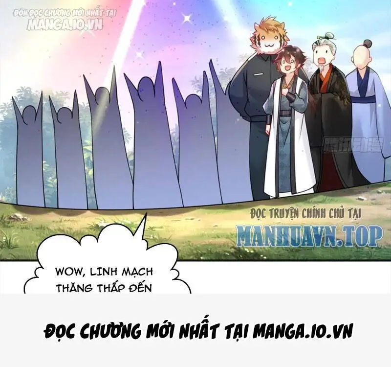 Bắt Đầu Với 100 Triệu Mạng Nettruyen ZZZ Chương 44 Page 98