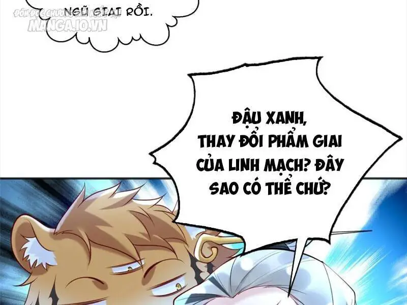 Bắt Đầu Với 100 Triệu Mạng Nettruyen ZZZ Chương 44 Page 99