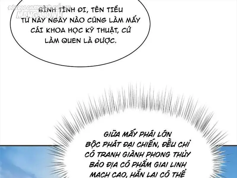 Bắt Đầu Với 100 Triệu Mạng Nettruyen ZZZ Chương 44 Page 102