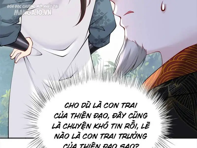 Bắt Đầu Với 100 Triệu Mạng Nettruyen ZZZ Chương 44 Page 104