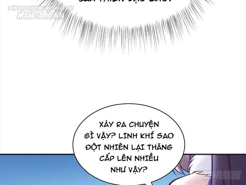 Bắt Đầu Với 100 Triệu Mạng Nettruyen ZZZ Chương 44 Page 105