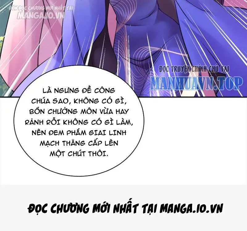 Bắt Đầu Với 100 Triệu Mạng Nettruyen ZZZ Chương 44 Page 109