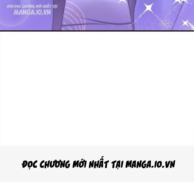 Bắt Đầu Với 100 Triệu Mạng Nettruyen ZZZ Chương 44 Page 121