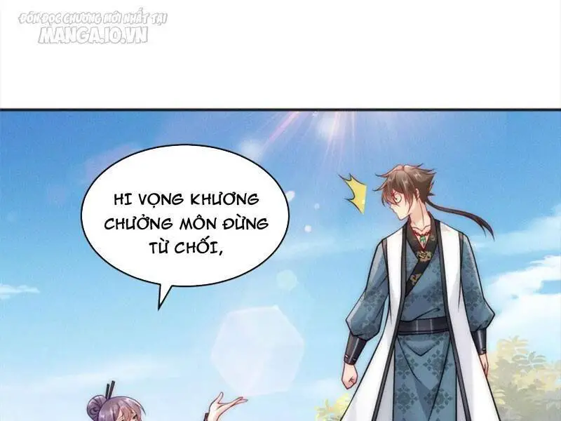 Bắt Đầu Với 100 Triệu Mạng Nettruyen ZZZ Chương 44 Page 122