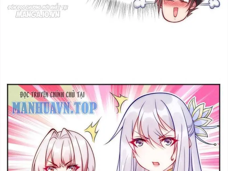 Bắt Đầu Với 100 Triệu Mạng Nettruyen ZZZ Chương 44 Page 124