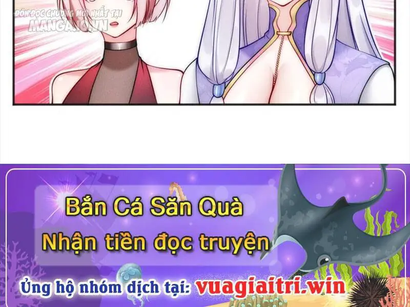 Bắt Đầu Với 100 Triệu Mạng Nettruyen ZZZ Chương 44 Page 125