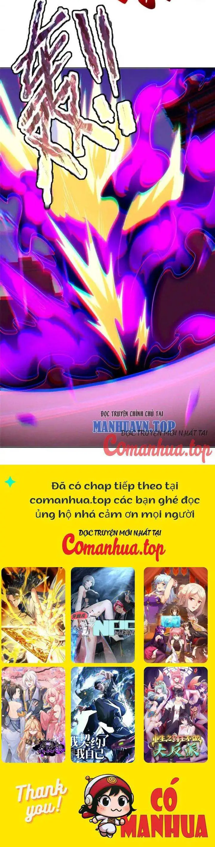Bắt Đầu Với 100 Triệu Mạng Nettruyen ZZZ Chương 106 Page 20
