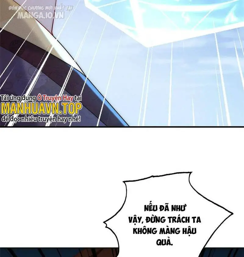 Bắt Đầu Với 100 Triệu Mạng Nettruyen ZZZ Chương 35 Page 9