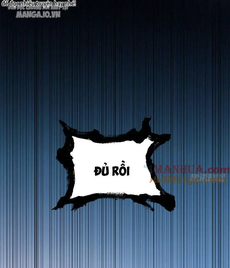 Bắt Đầu Với 100 Triệu Mạng Nettruyen ZZZ Chương 35 Page 48