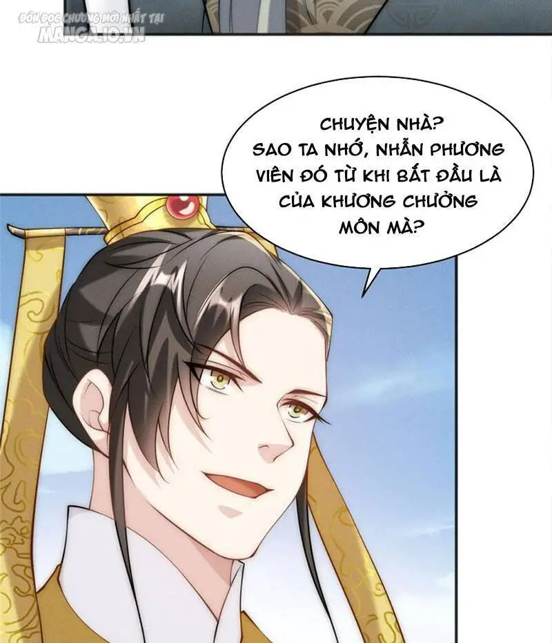 Bắt Đầu Với 100 Triệu Mạng Nettruyen ZZZ Chương 35 Page 53