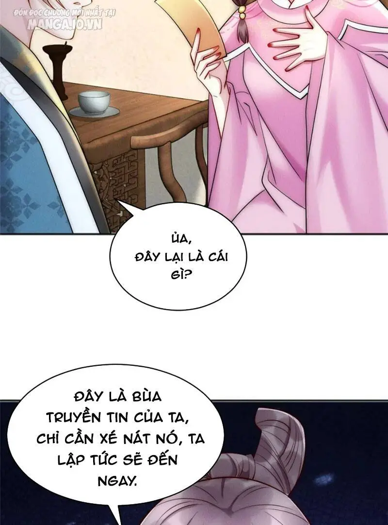 Bắt Đầu Với 100 Triệu Mạng Nettruyen ZZZ Chương 46 Page 47