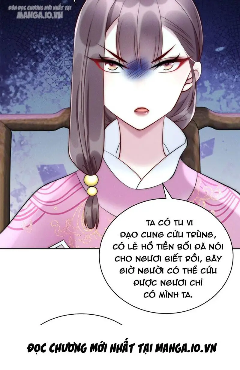 Bắt Đầu Với 100 Triệu Mạng Nettruyen ZZZ Chương 46 Page 48
