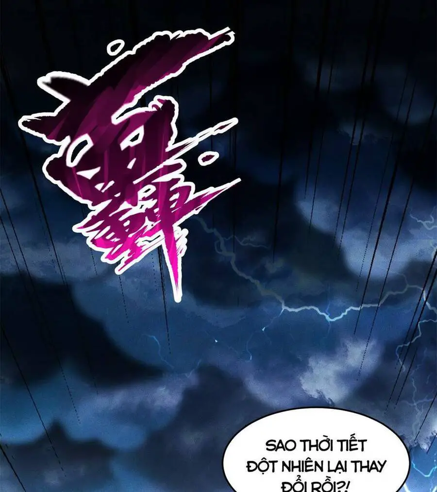 Bắt Đầu Với 100 Triệu Mạng Nettruyen ZZZ Chương 7 Page 27
