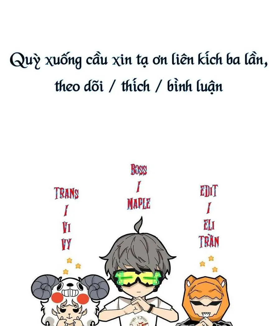 Bắt Đầu Với 100 Triệu Mạng Nettruyen ZZZ Chương 7 Page 58