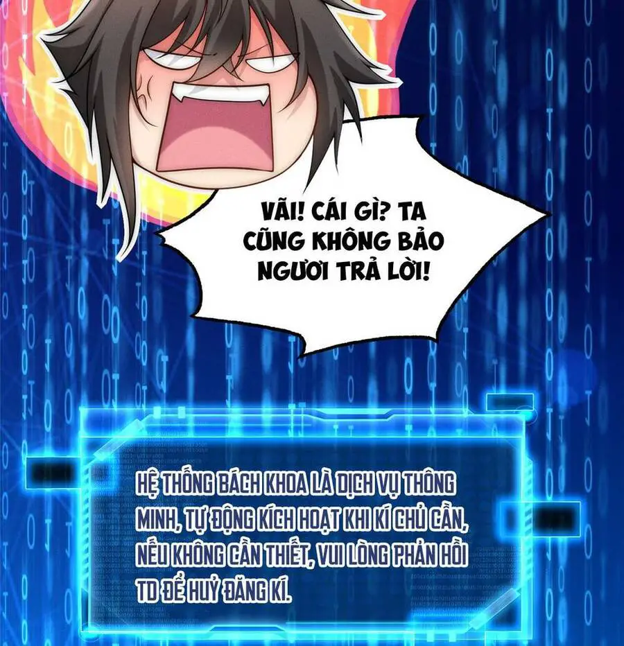 Bắt Đầu Với 100 Triệu Mạng Nettruyen ZZZ Chương 4 Page 37