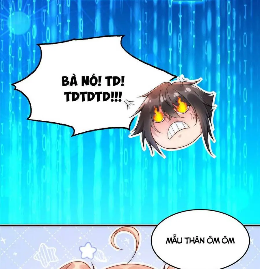 Bắt Đầu Với 100 Triệu Mạng Nettruyen ZZZ Chương 4 Page 38