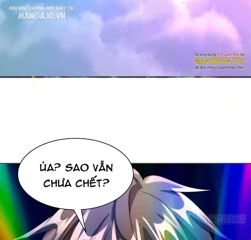 Bắt Đầu Với 100 Triệu Mạng Nettruyen ZZZ Chương 36 Page 58
