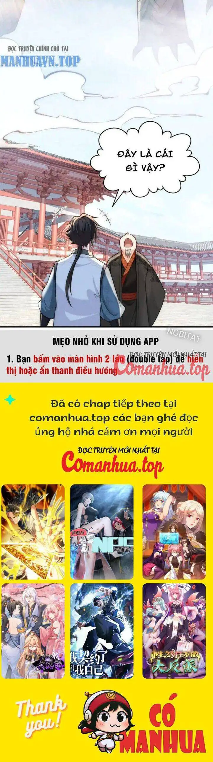Bắt Đầu Với 100 Triệu Mạng Nettruyen ZZZ Chương 99 Page 25