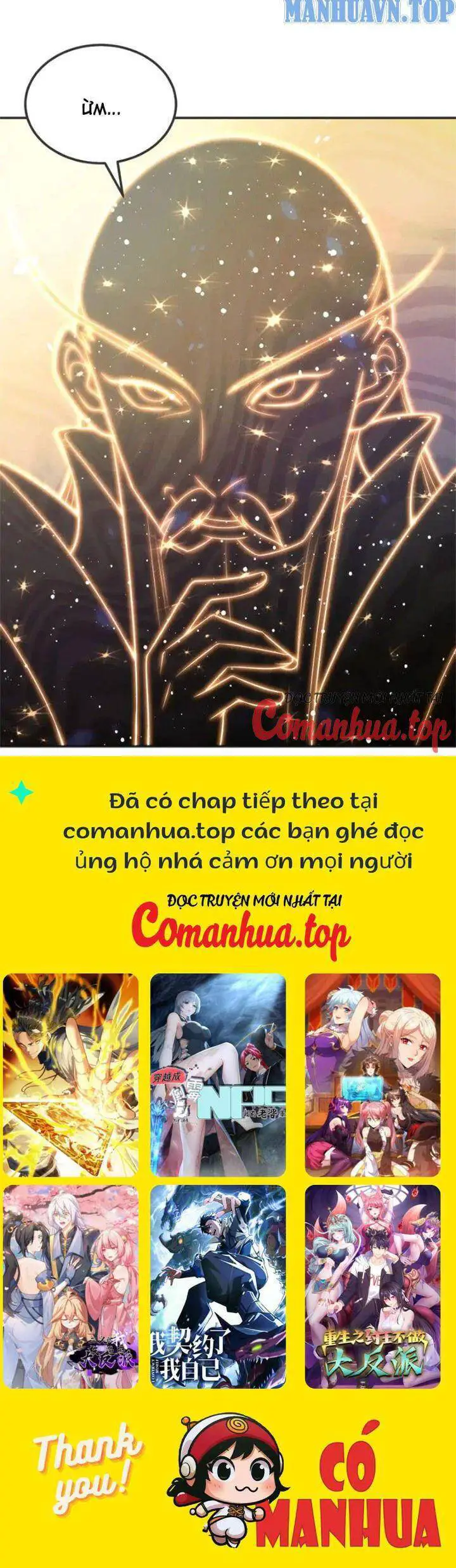 Bắt Đầu Với 100 Triệu Mạng Nettruyen ZZZ Chương 101 Page 25