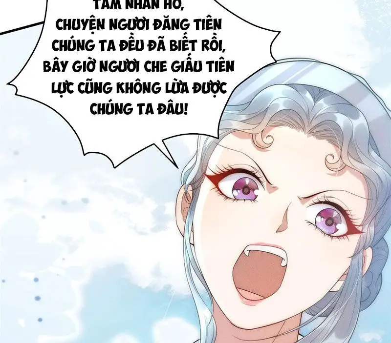 Bắt Đầu Với 100 Triệu Mạng Nettruyen ZZZ Chương 121 Page 3