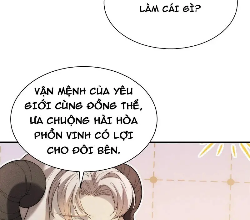 Bắt Đầu Với 100 Triệu Mạng Nettruyen ZZZ Chương 121 Page 7