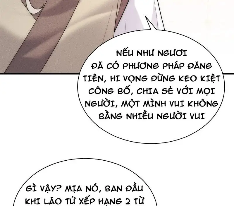 Bắt Đầu Với 100 Triệu Mạng Nettruyen ZZZ Chương 121 Page 9
