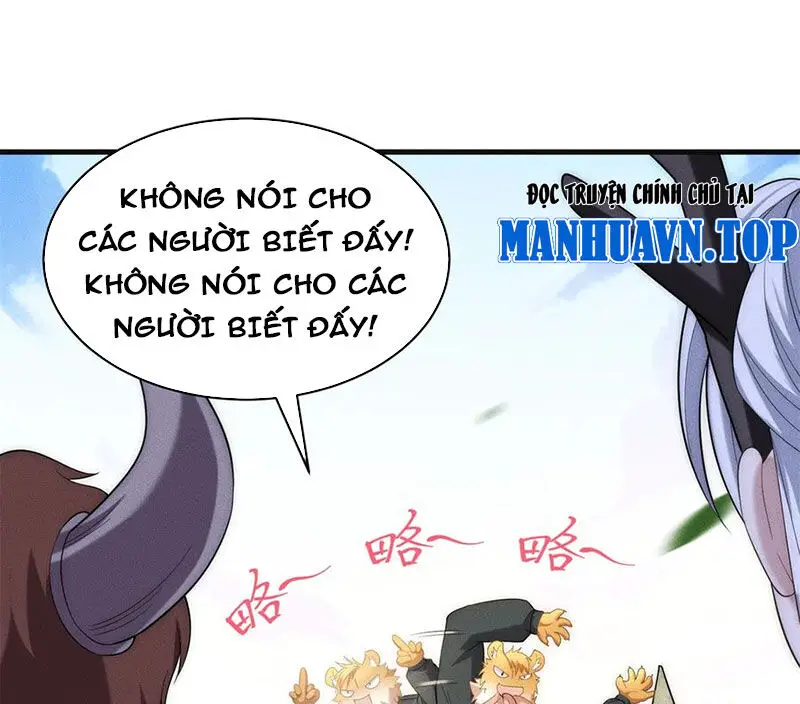 Bắt Đầu Với 100 Triệu Mạng Nettruyen ZZZ Chương 121 Page 17