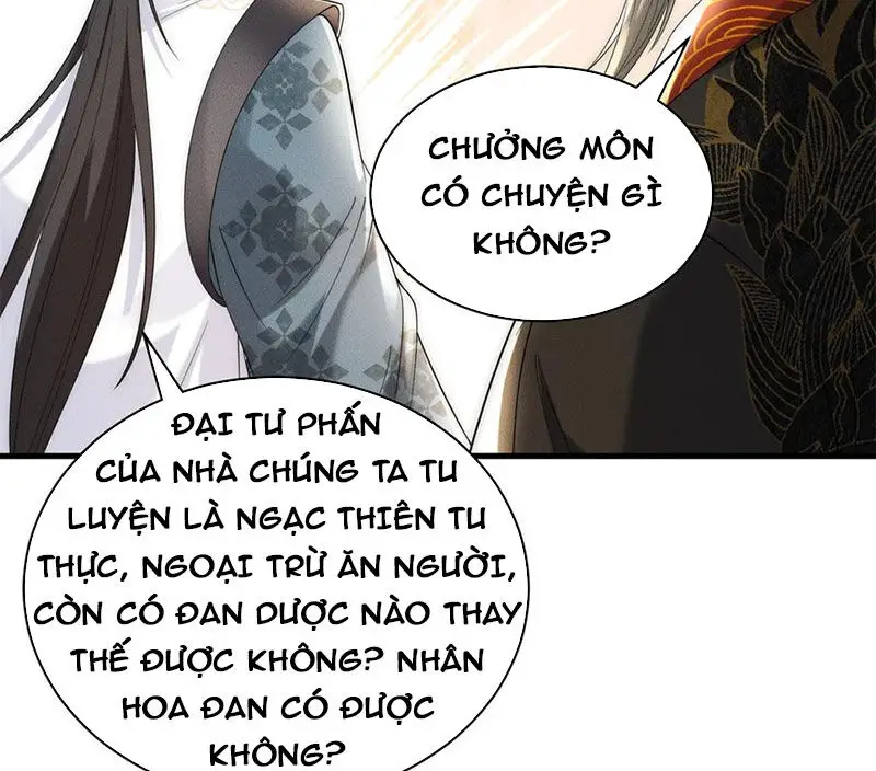 Bắt Đầu Với 100 Triệu Mạng Nettruyen ZZZ Chương 121 Page 30
