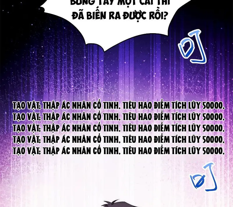 Bắt Đầu Với 100 Triệu Mạng Nettruyen ZZZ Chương 121 Page 43