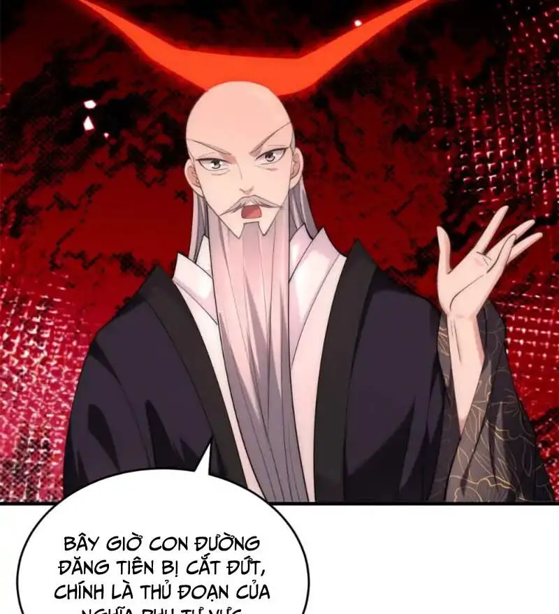 Bắt Đầu Với 100 Triệu Mạng Nettruyen ZZZ Chương 123 Page 49