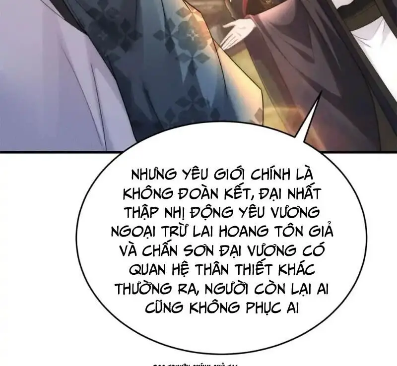 Bắt Đầu Với 100 Triệu Mạng Nettruyen ZZZ Chương 123 Page 54