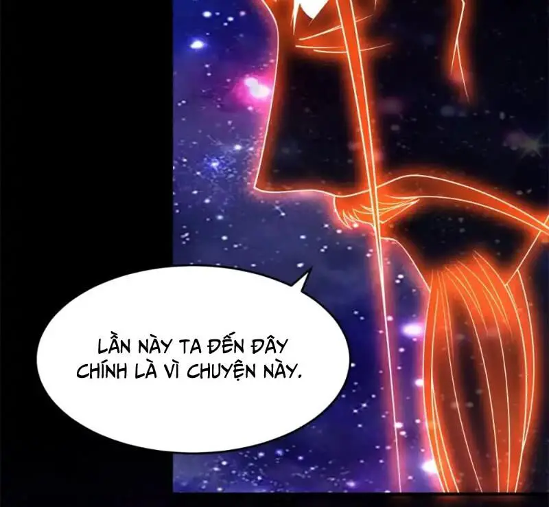 Bắt Đầu Với 100 Triệu Mạng Nettruyen ZZZ Chương 123 Page 74
