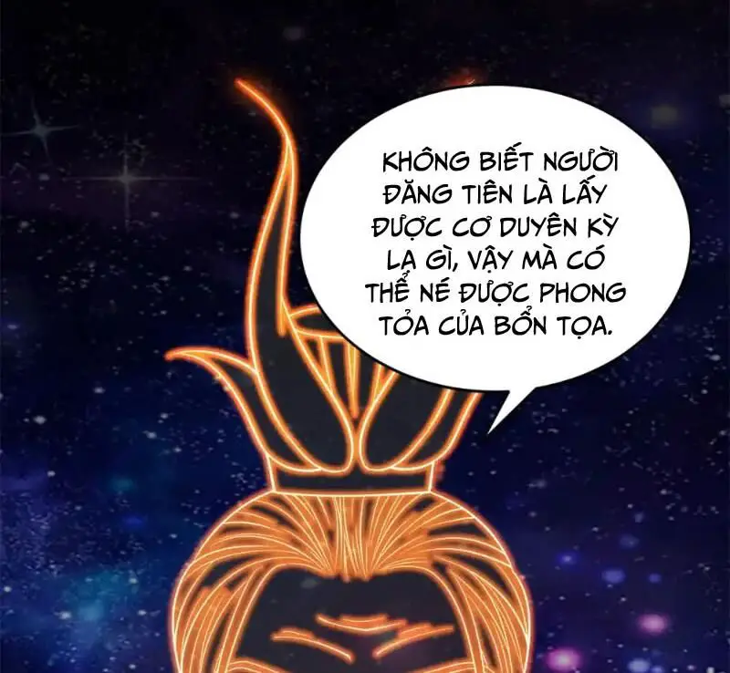 Bắt Đầu Với 100 Triệu Mạng Nettruyen ZZZ Chương 123 Page 75