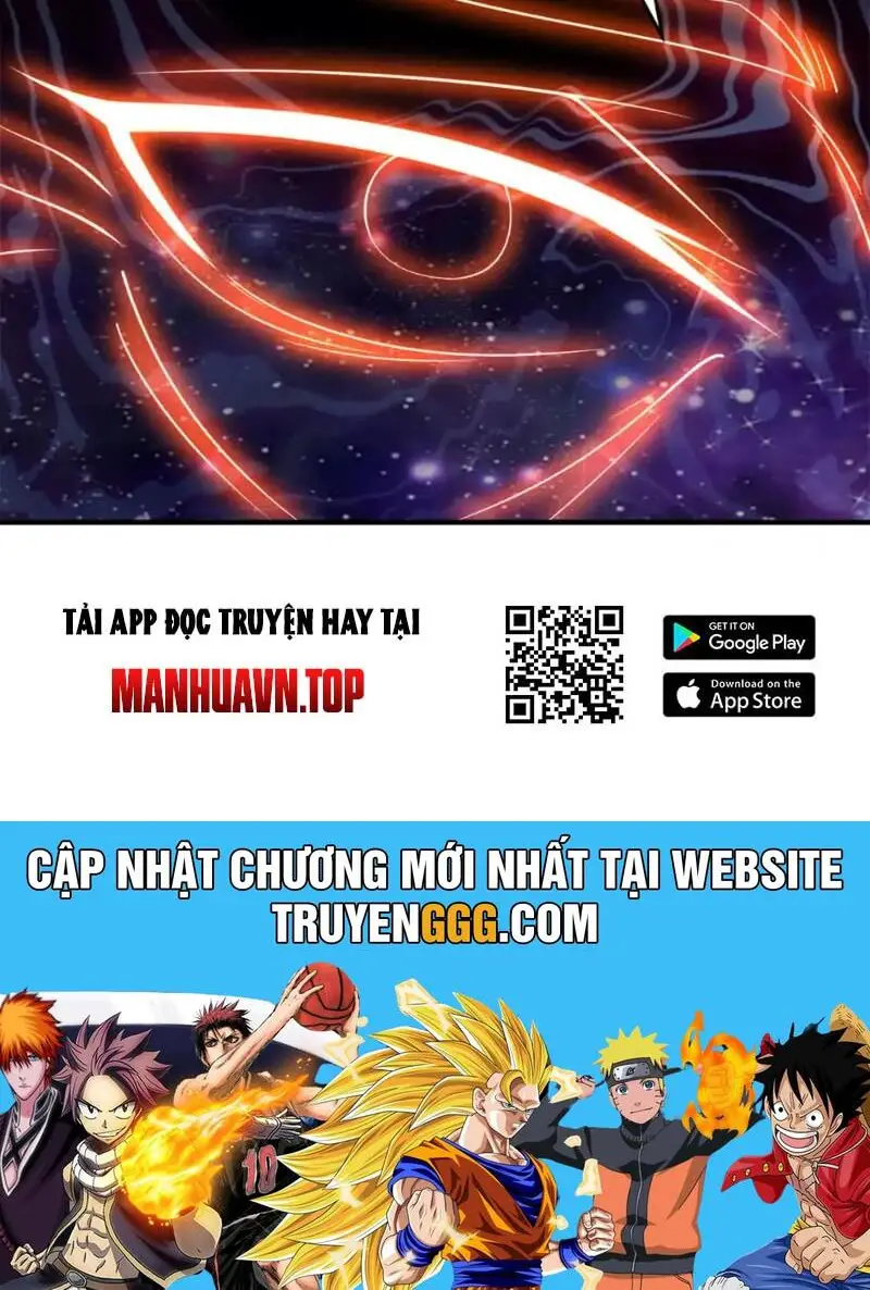 Bắt Đầu Với 100 Triệu Mạng Nettruyen ZZZ Chương 123 Page 78