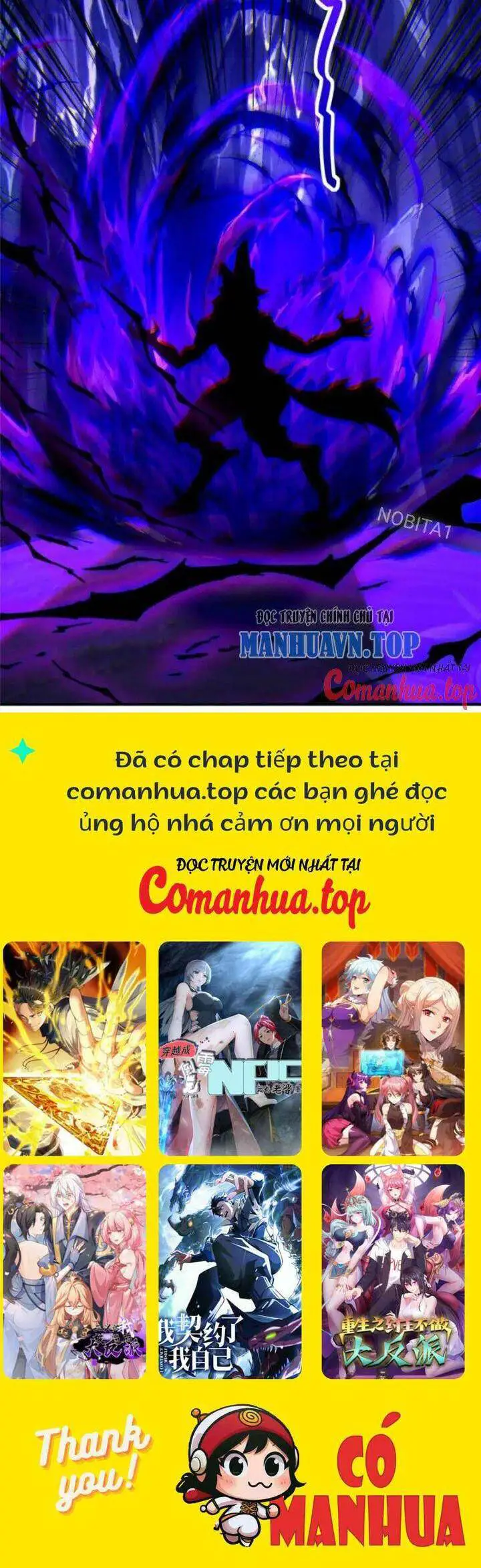Bắt Đầu Với 100 Triệu Mạng Nettruyen ZZZ Chương 114 Page 24