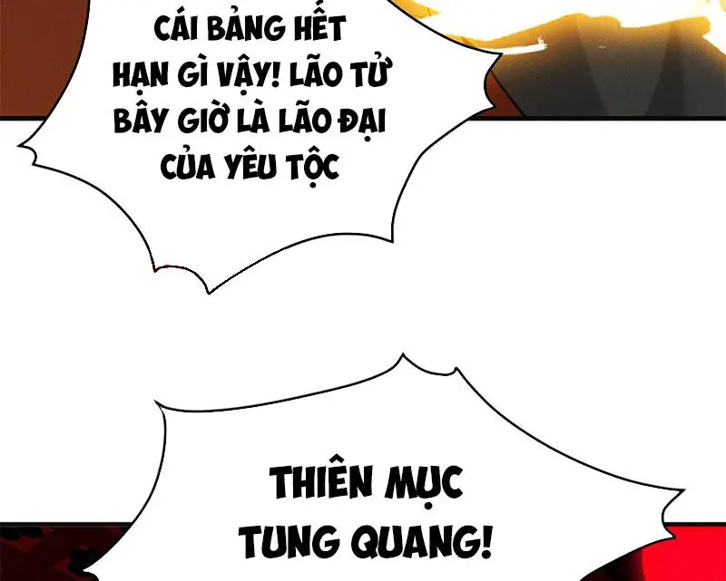 Bắt Đầu Với 100 Triệu Mạng Nettruyen ZZZ Chương 125 Page 60