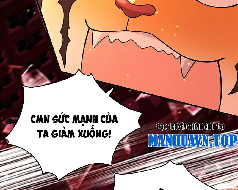 Bắt Đầu Với 100 Triệu Mạng Nettruyen ZZZ Chương 125 Page 63