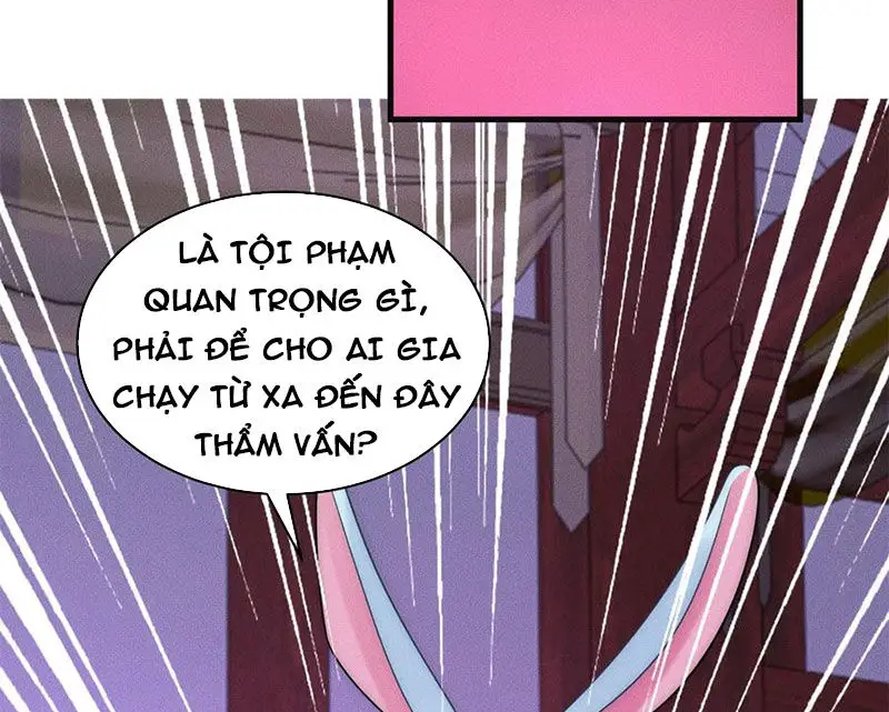 Bắt Đầu Với 100 Triệu Mạng Nettruyen ZZZ Chương 125 Page 75