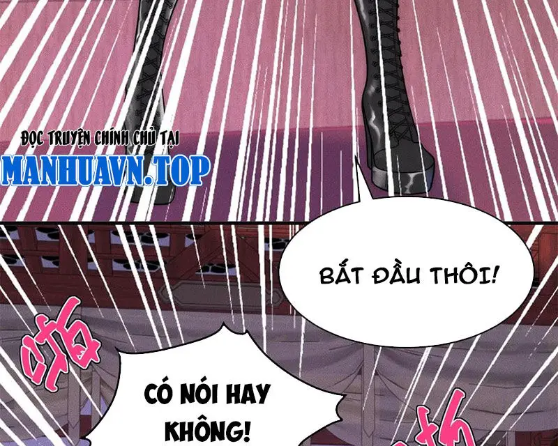 Bắt Đầu Với 100 Triệu Mạng Nettruyen ZZZ Chương 125 Page 78