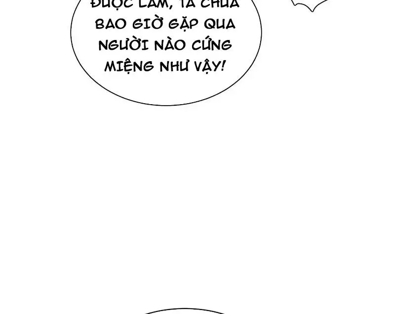 Bắt Đầu Với 100 Triệu Mạng Nettruyen ZZZ Chương 125 Page 83