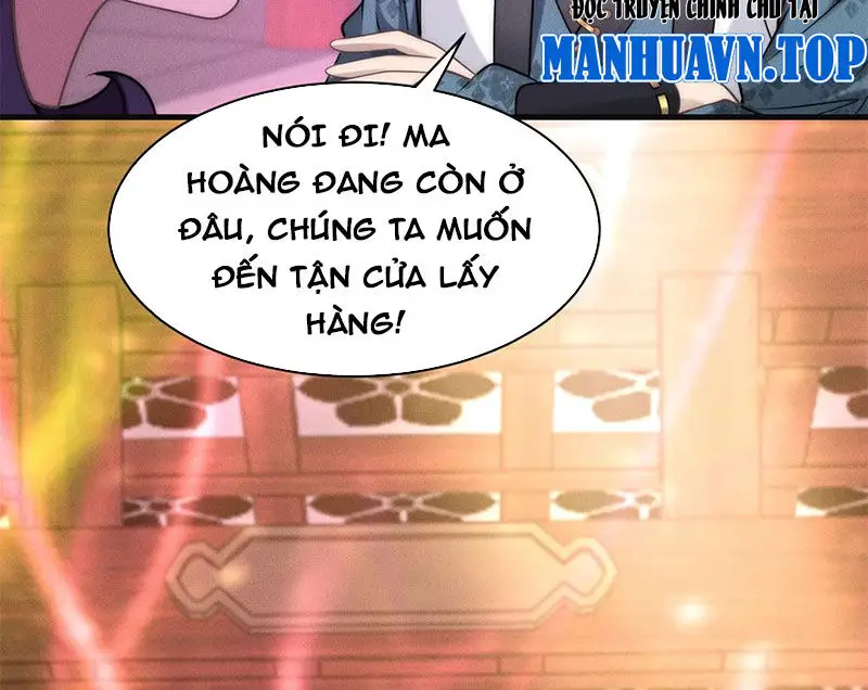 Bắt Đầu Với 100 Triệu Mạng Nettruyen ZZZ Chương 125 Page 90