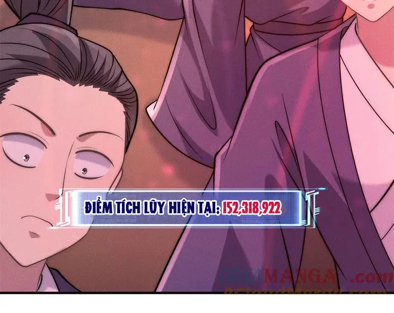Bắt Đầu Với 100 Triệu Mạng Nettruyen ZZZ Chương 125 Page 95