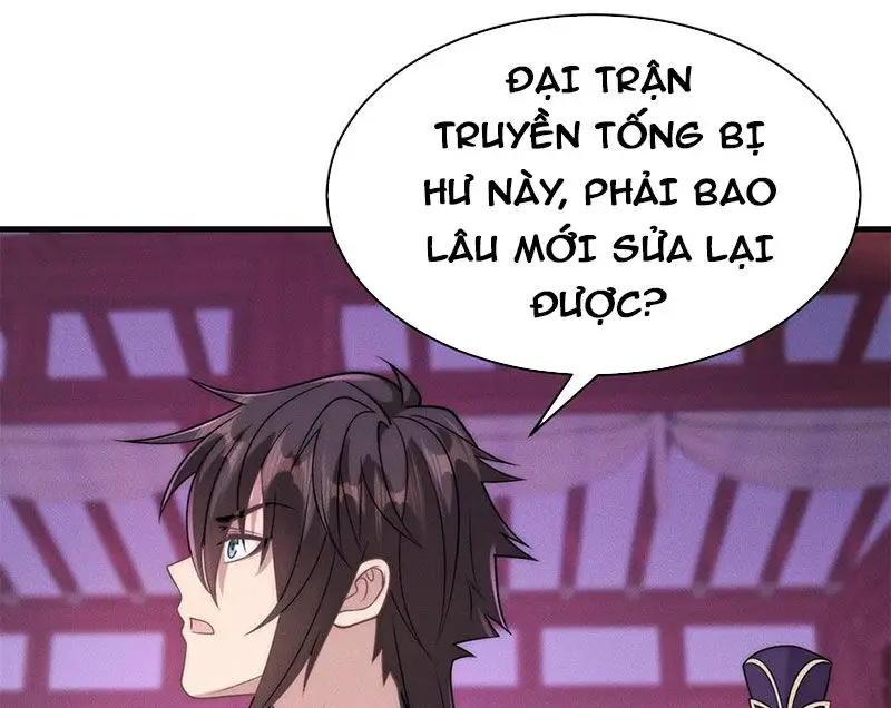 Bắt Đầu Với 100 Triệu Mạng Nettruyen ZZZ Chương 125 Page 96