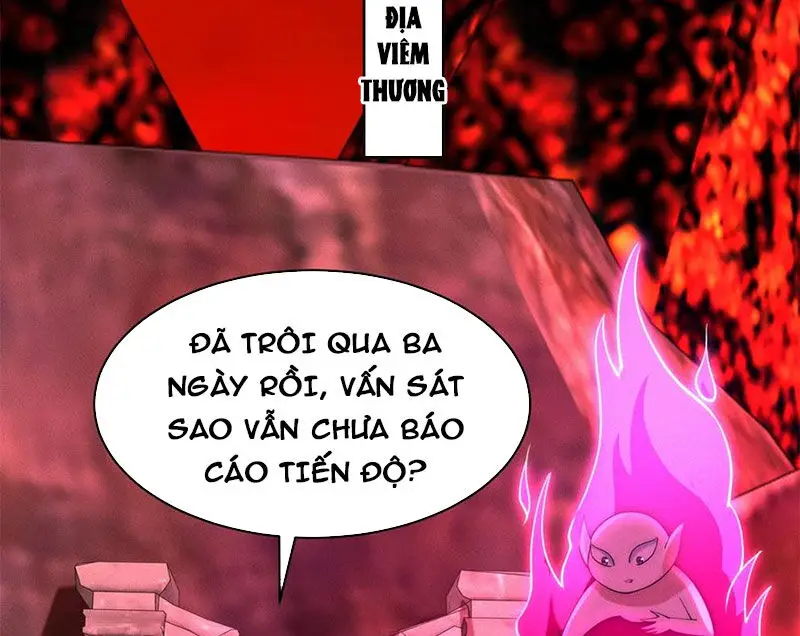 Bắt Đầu Với 100 Triệu Mạng Nettruyen ZZZ Chương 125 Page 105