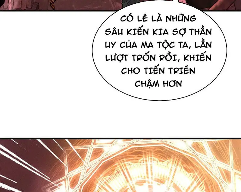 Bắt Đầu Với 100 Triệu Mạng Nettruyen ZZZ Chương 125 Page 107