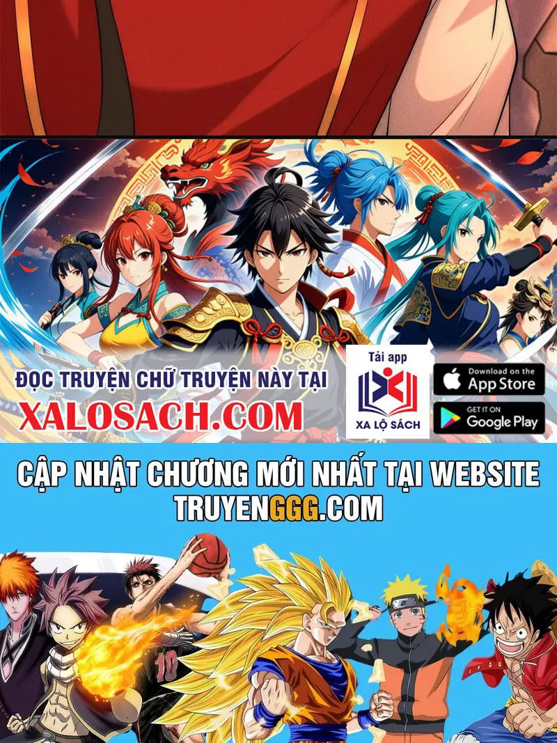 Bắt Đầu Với 100 Triệu Mạng Nettruyen ZZZ Chương 125 Page 115