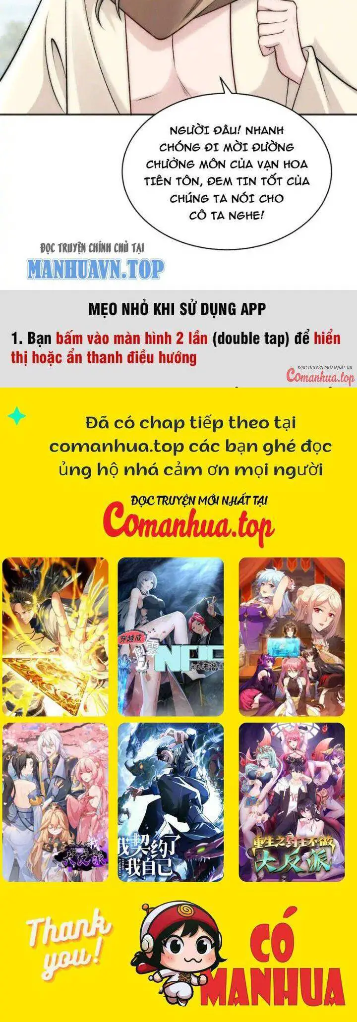 Bắt Đầu Với 100 Triệu Mạng Nettruyen ZZZ Chương 97 Page 24